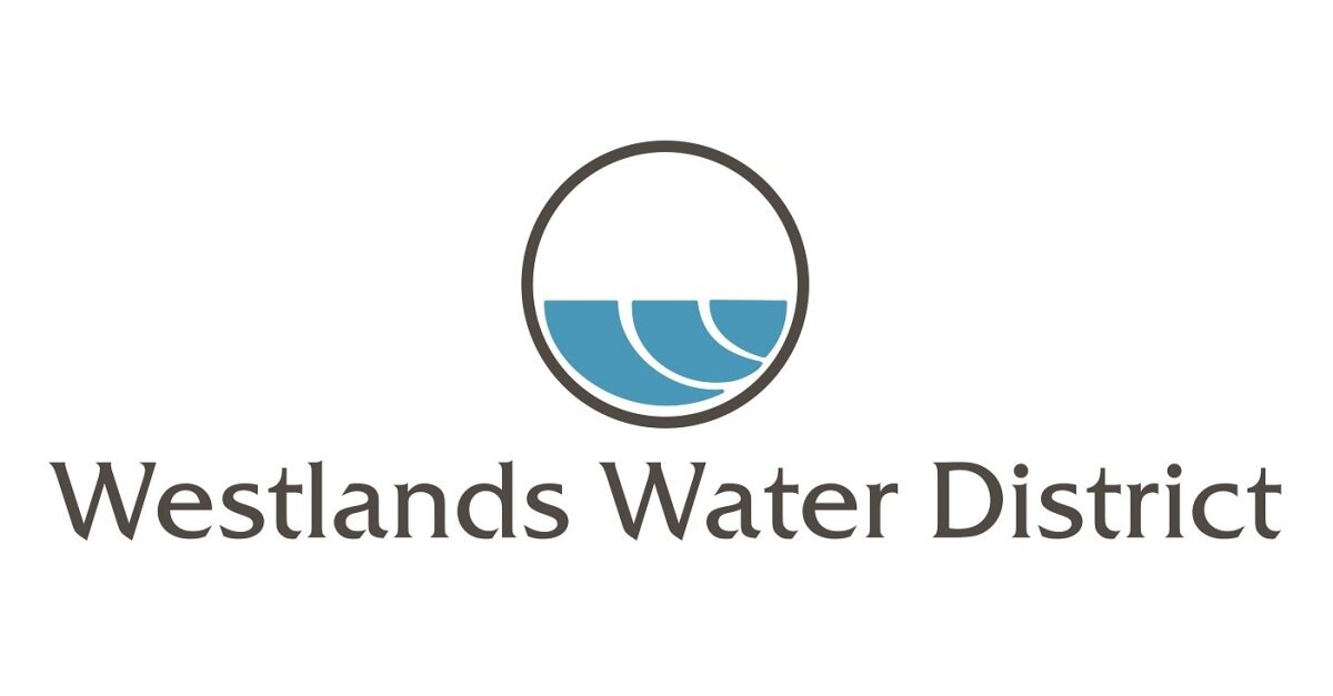 WWD.Logo.Westlands_Logo_stacked_long-01_New.jpg