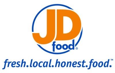 JD-Food-logo-e1584140545172.jpg