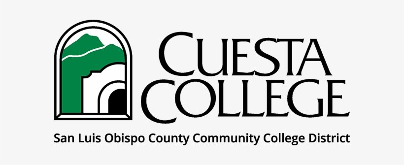 215-2155166_png-cuesta-college-logo.png.jpeg