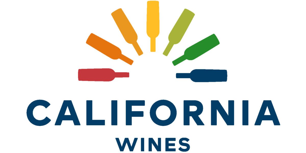 California_Wines_Logo_Final_postive_live.jpg