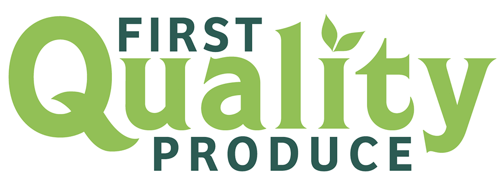 logo-firstqualityproduce-main-min.png