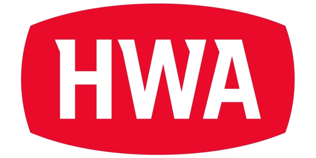 Harris_Woolf_HWA_Badge_Red.jpg