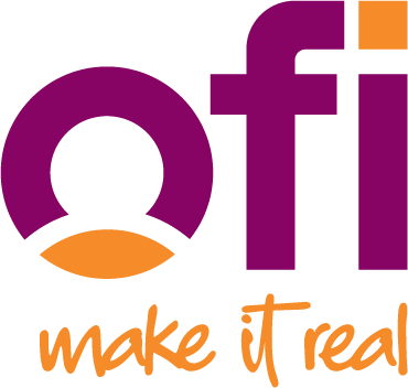 ofi_share_logo.png