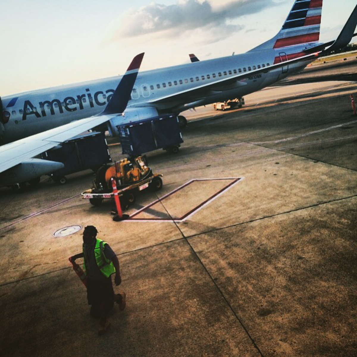 Instagram_150512_038.jpg