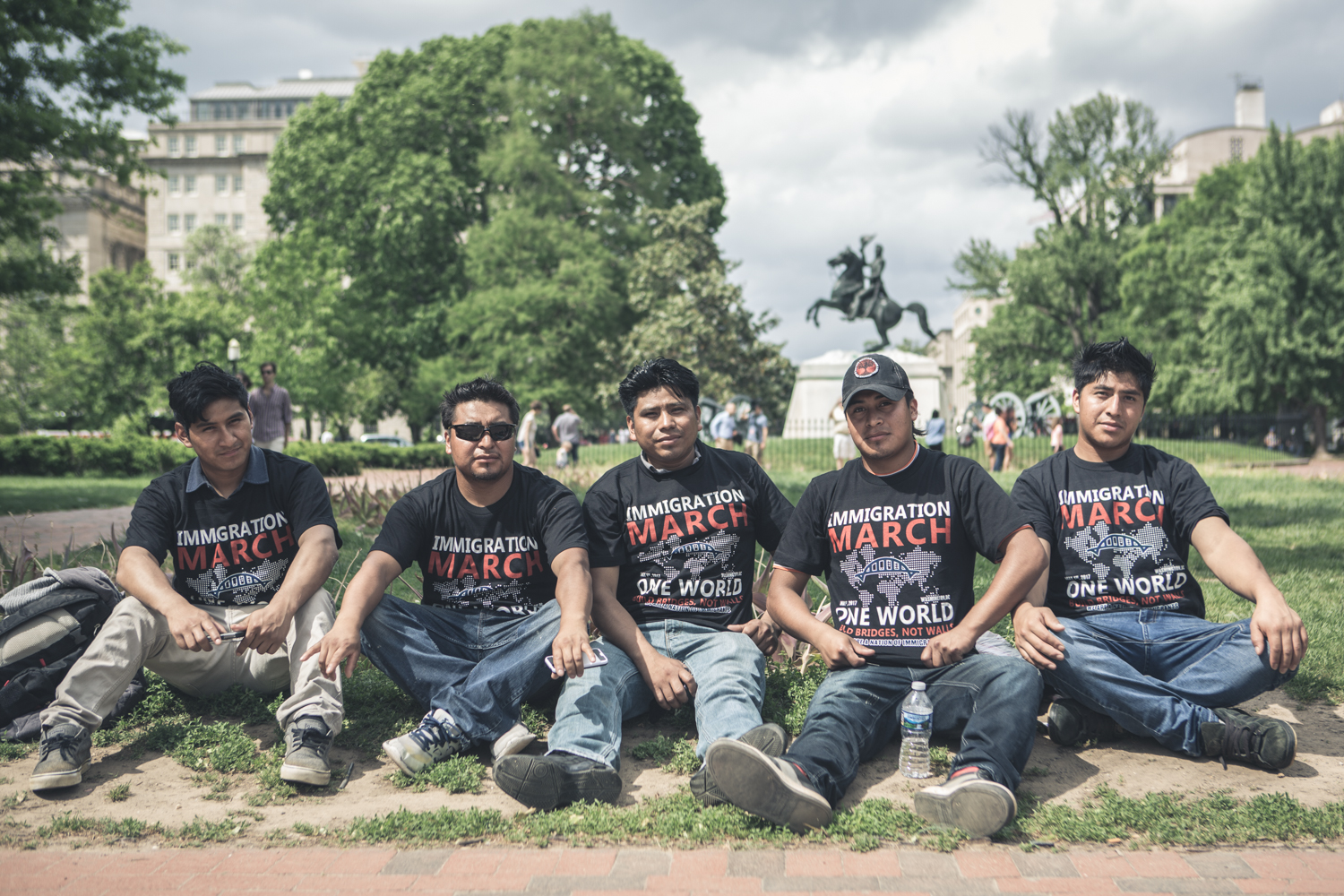 20170501_ImmigrantMarch_002.jpg