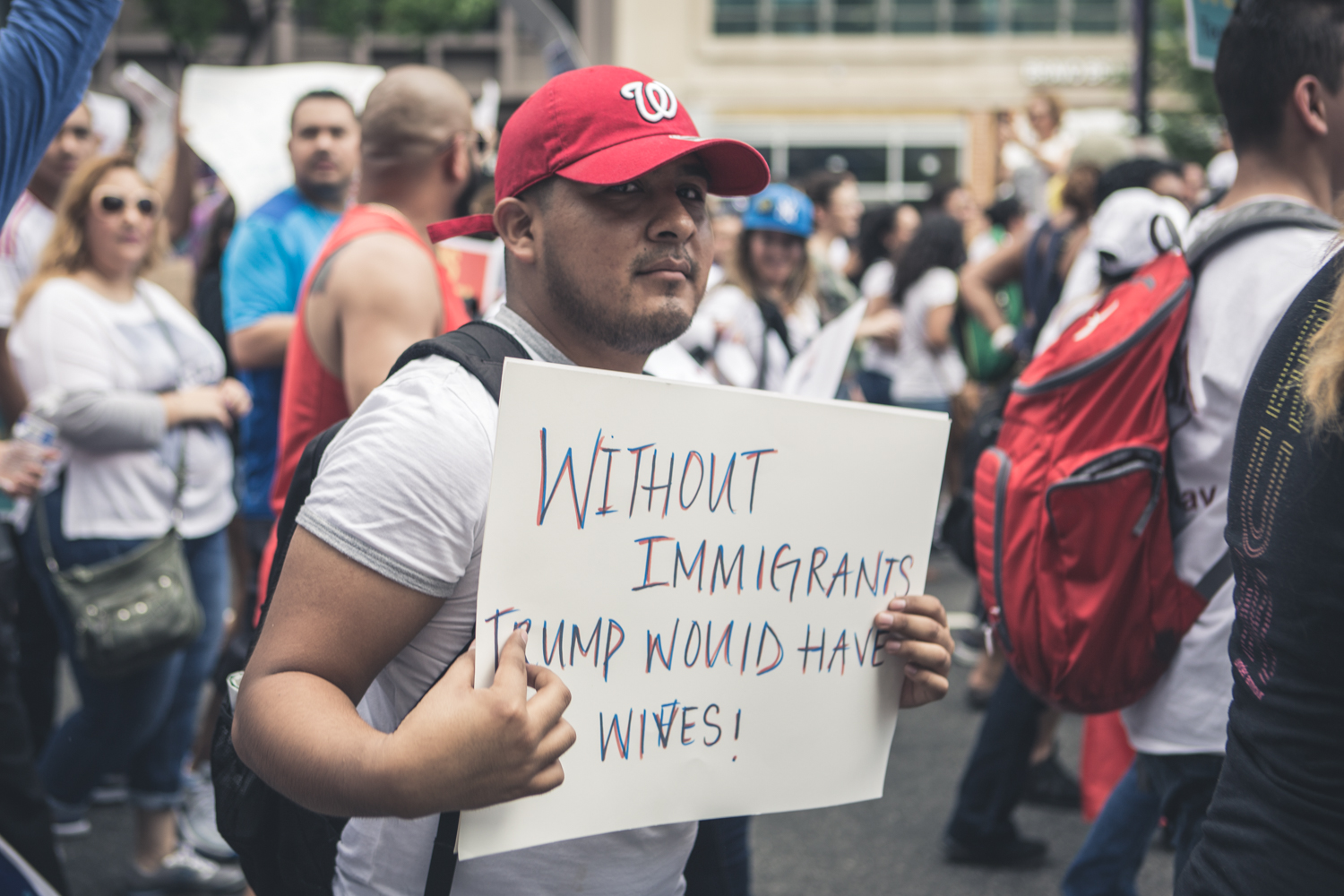 20170501_ImmigrantMarch_006.jpg