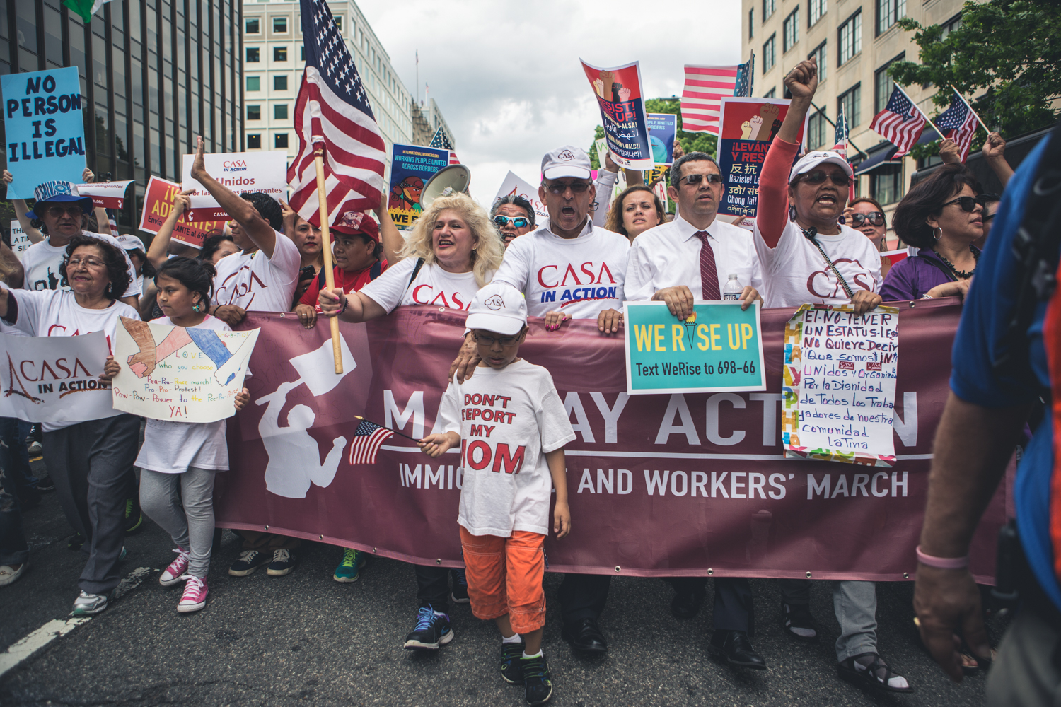 20170501_ImmigrantMarch_003.jpg