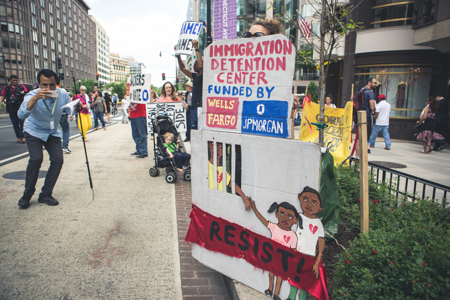 20170501_ImmigrantMarch_007.jpg