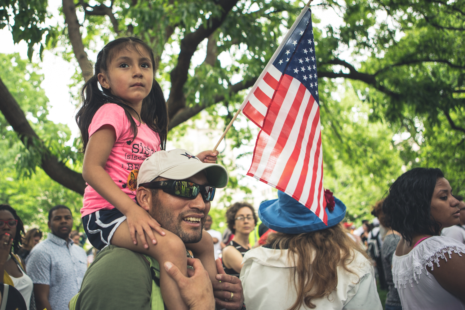 20170501_ImmigrantMarch_010.jpg
