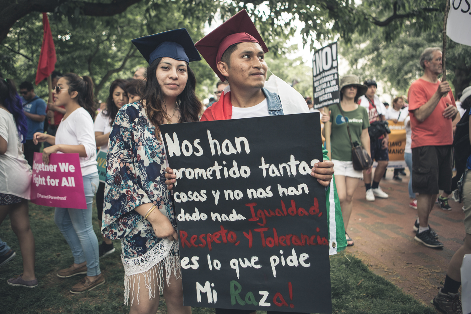20170501_ImmigrantMarch_009.jpg
