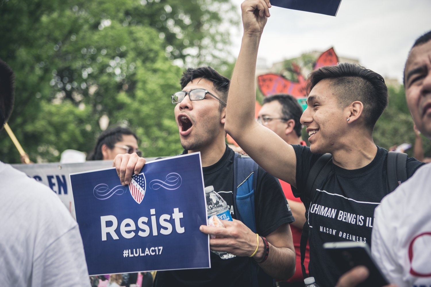 20170501_ImmigrantMarch_014.jpg