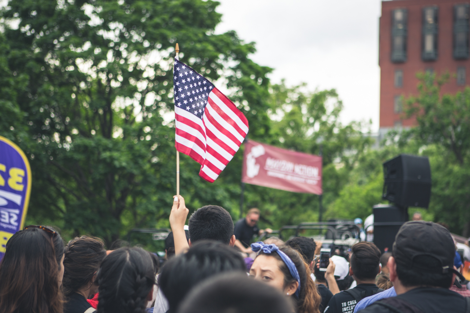 20170501_ImmigrantMarch_015.jpg