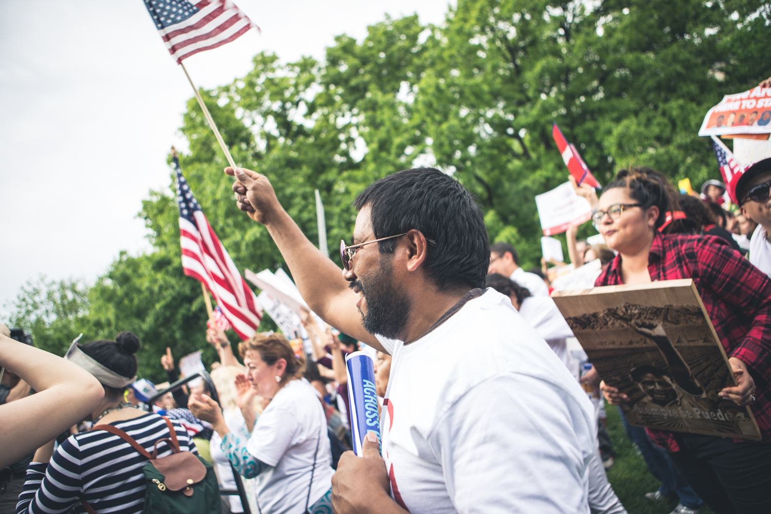20170501_ImmigrantMarch_012.jpg