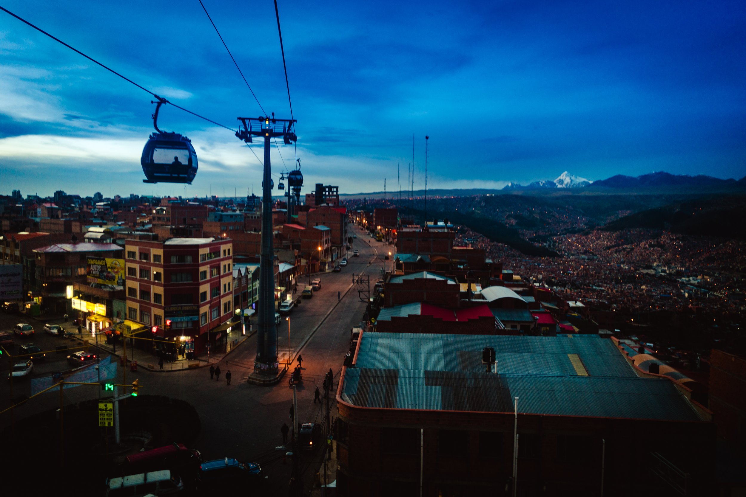 20230224_BOLIVIA_lh_1672.jpg