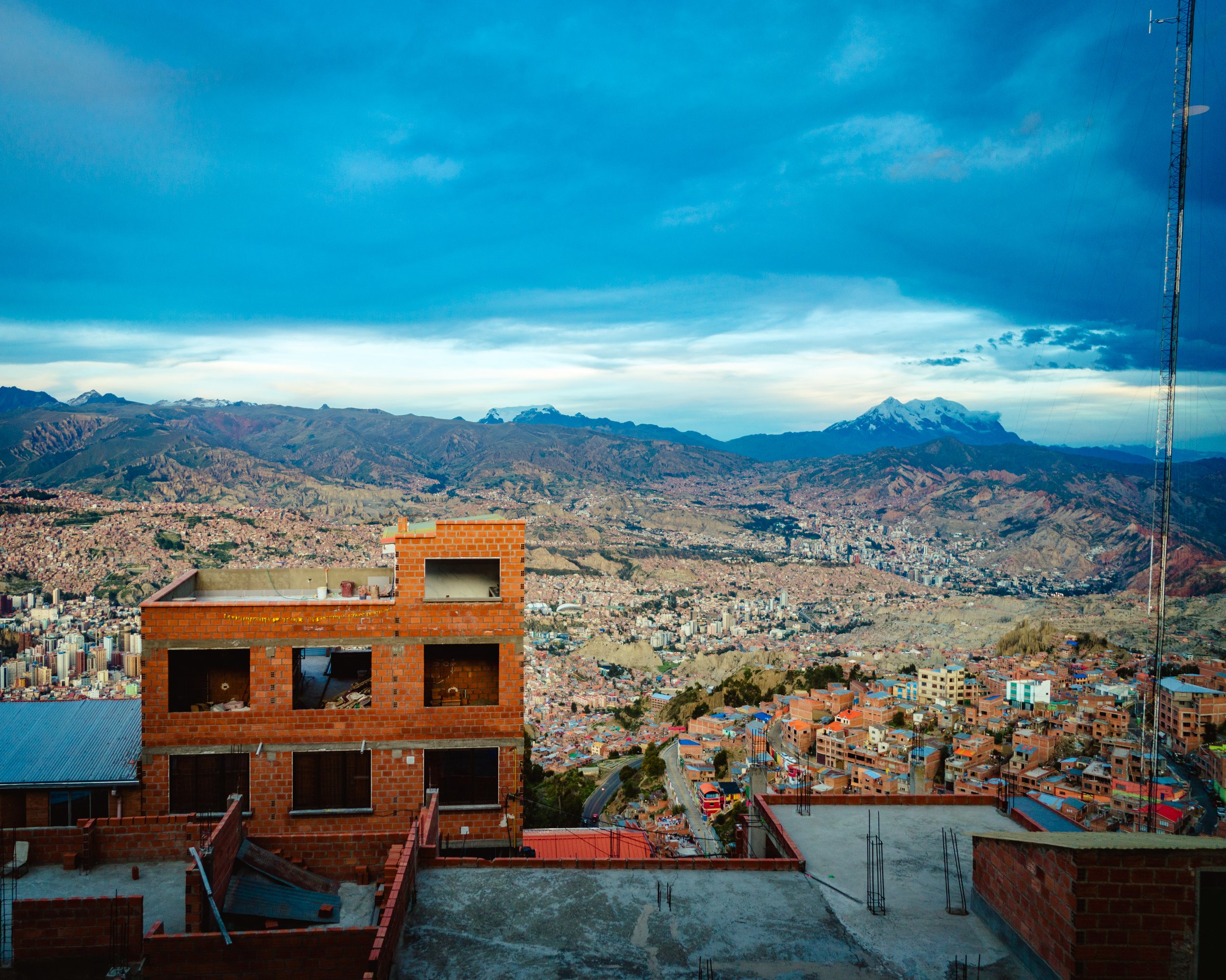 20230224_BOLIVIA_lh_1658.jpg