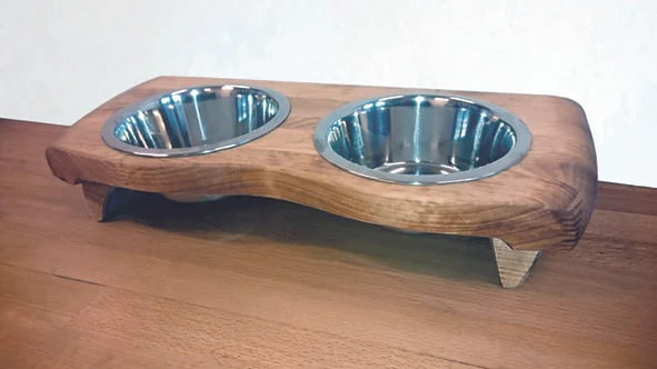 DogFeeder.jpg