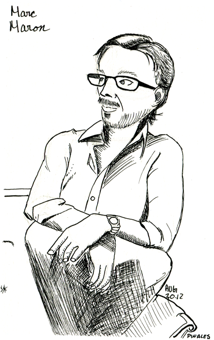 marc maron.png