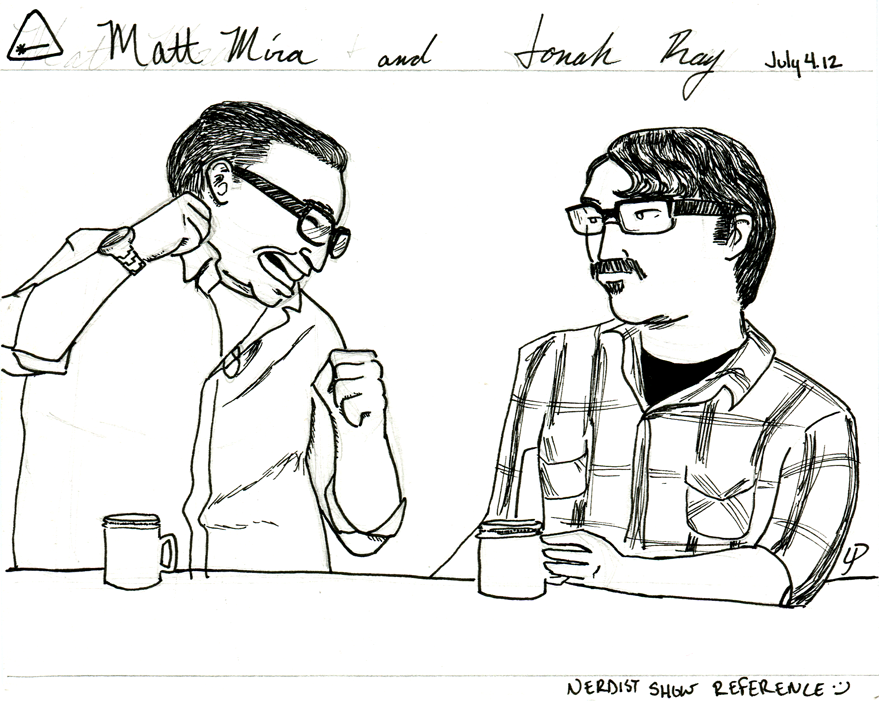 Matt Mira and Jonah Ray.png