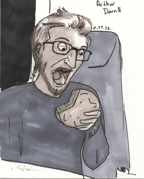 arthur darvill.png