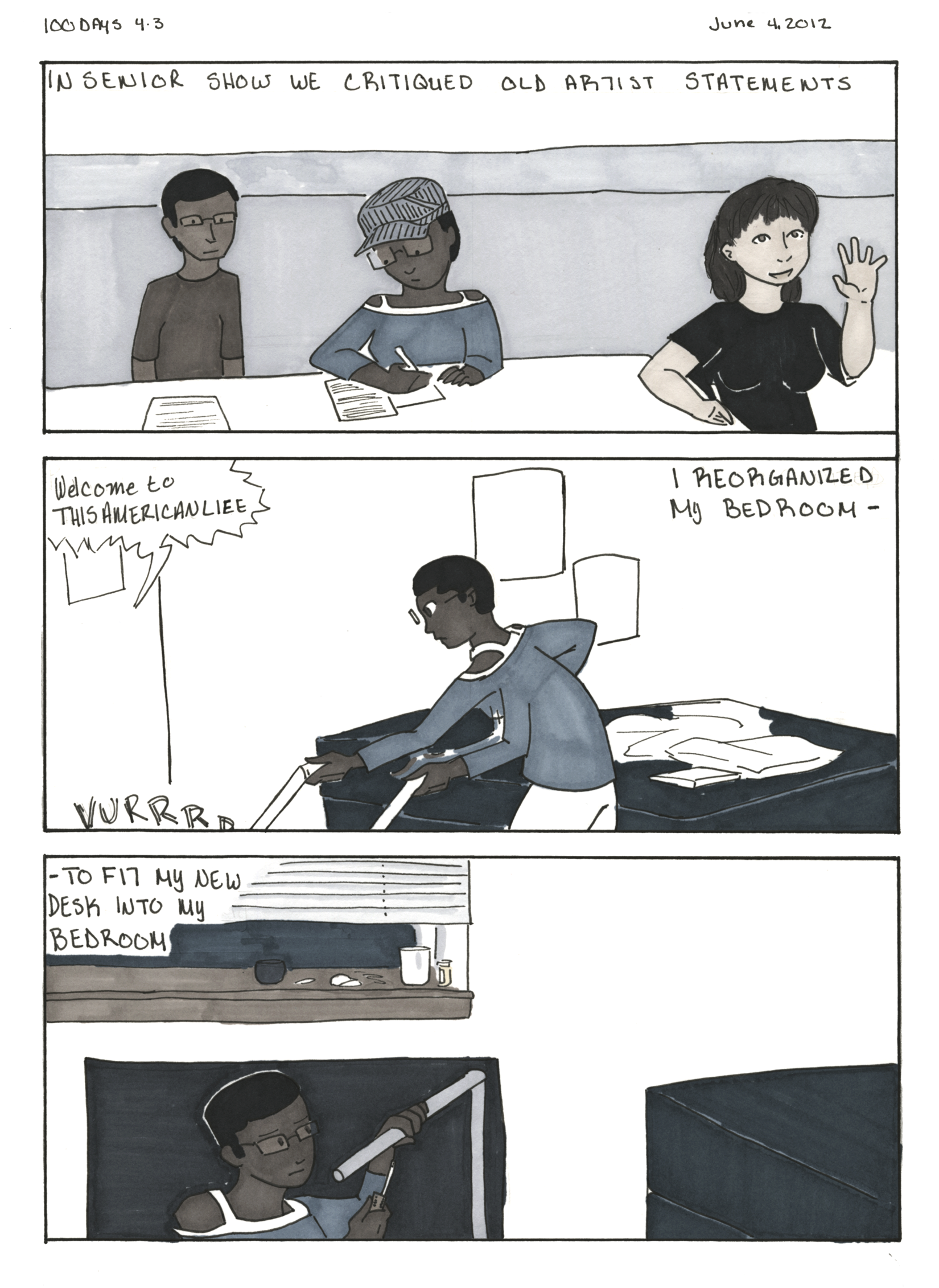 100 Days006.png