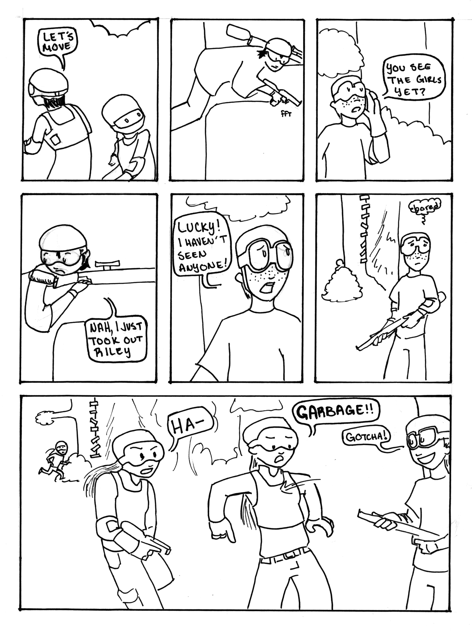Cinema011.png