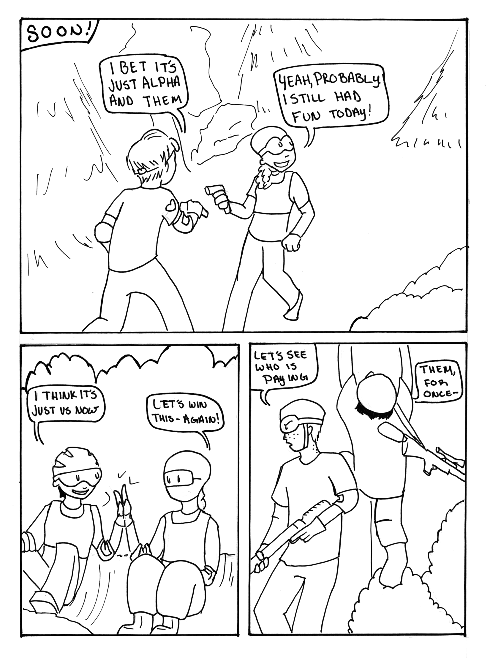Cinema012.png