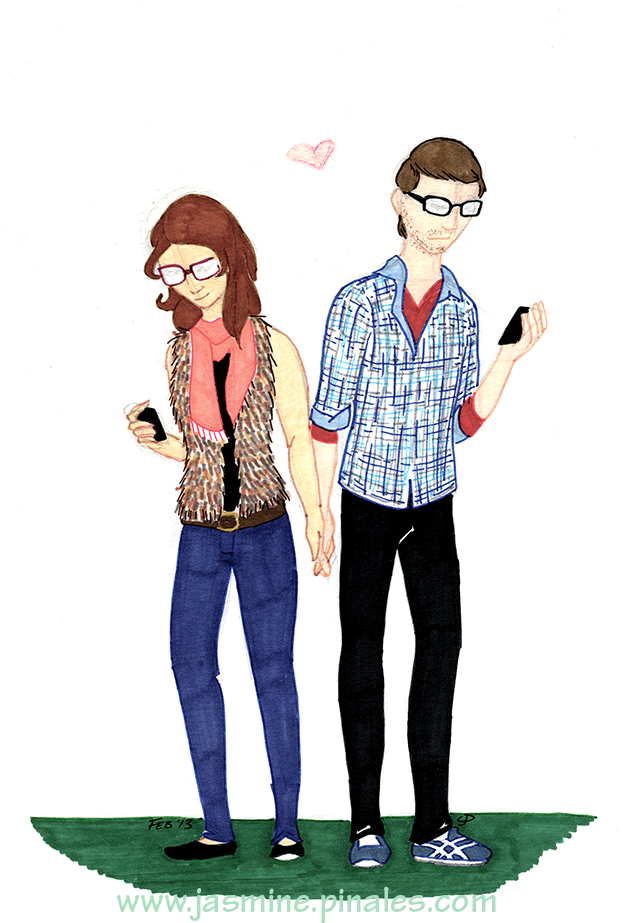 hipsterhood .png