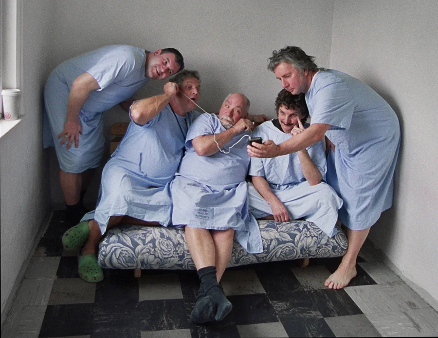 Children of Celebrities