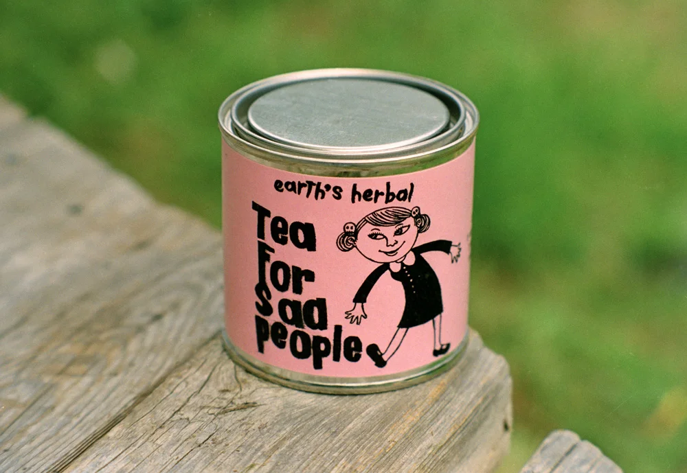earthsherbal_sadtea_©kimsinclair_1000px.jpg