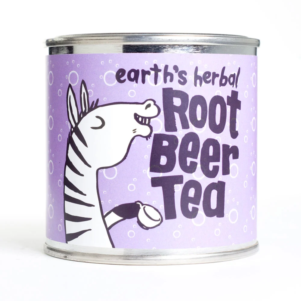 WEB1000px_earthsherbaltea_rootbeertea_975.jpg