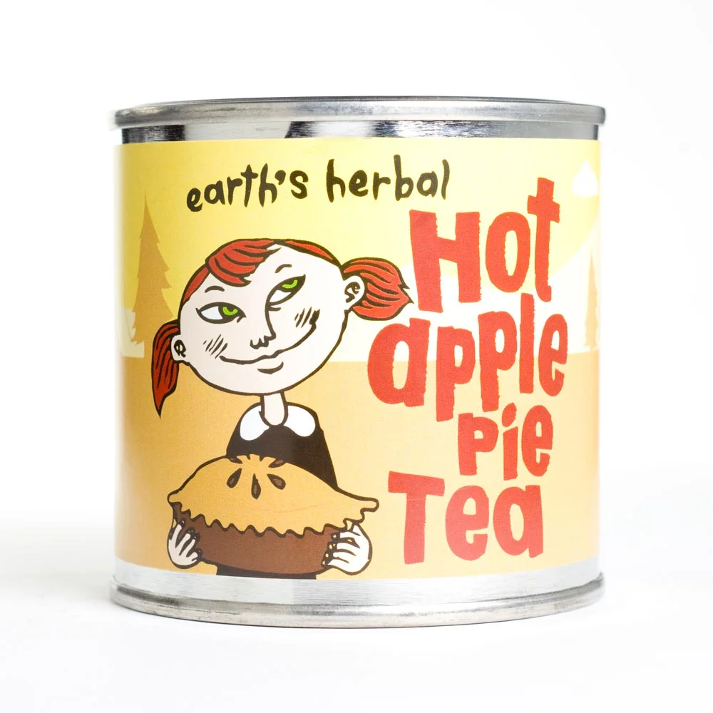 WEB1000px_earthsherbaltea_hotapplepietea_979.jpg