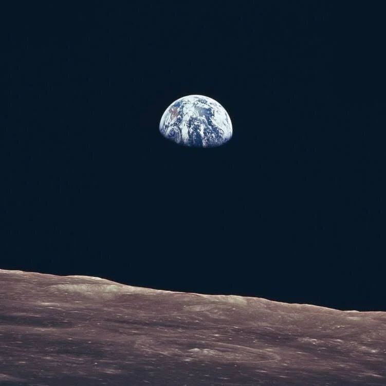 earthfrommoon.jpg
