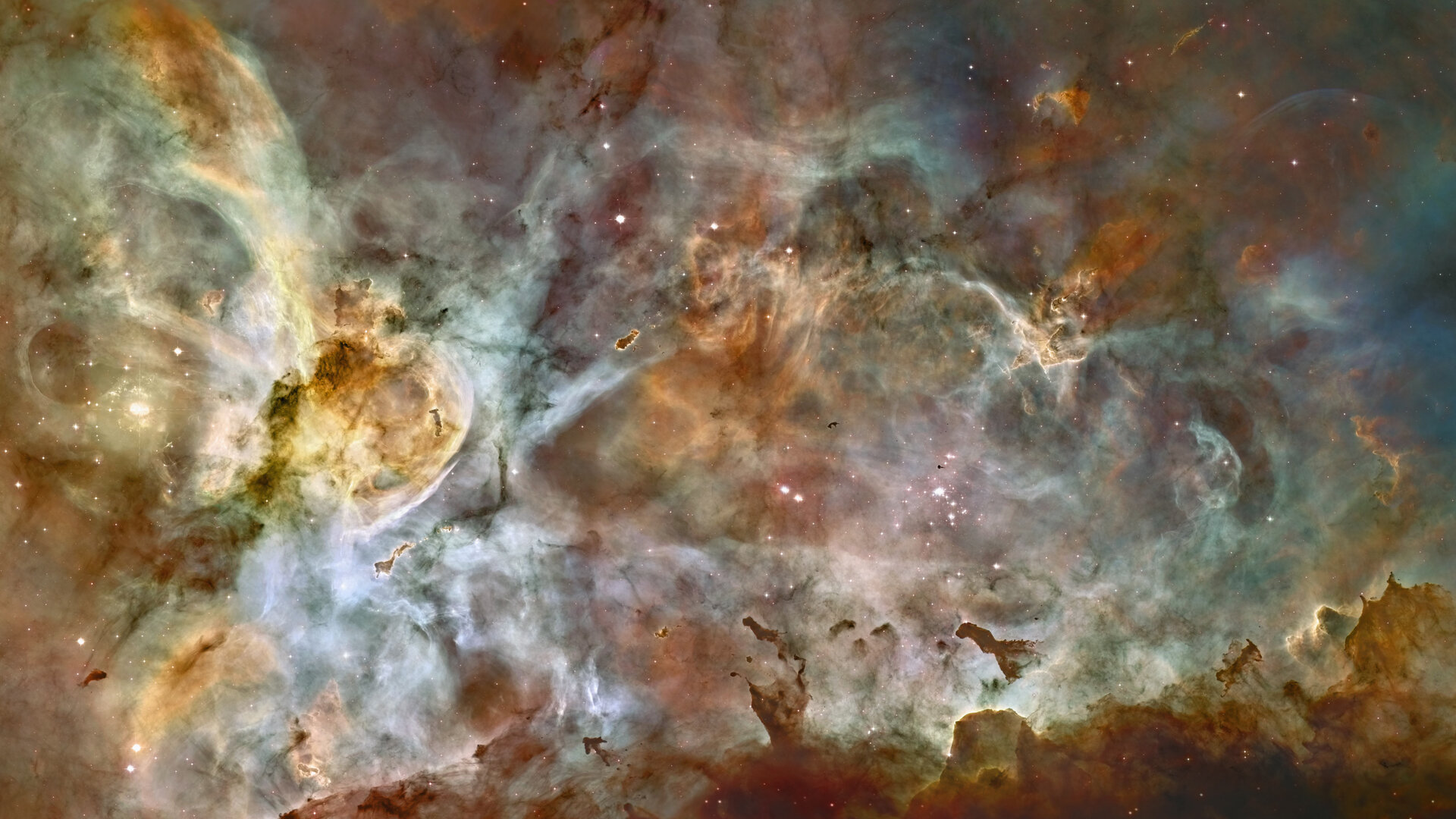 hubblestarbirth_heic0707a_crop169rtio.jpg