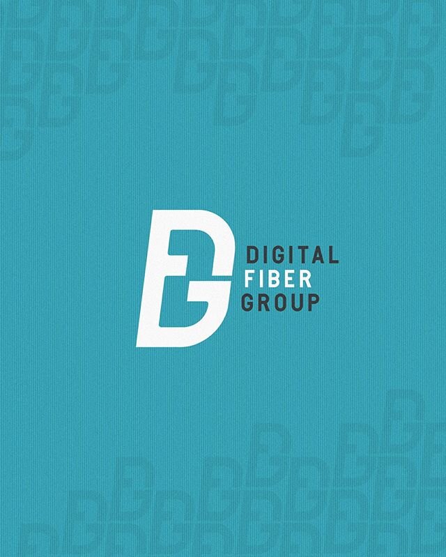 Logo / Branding design for a local Fiber Internet contractor ⚡️ Want to stand out from other companies? Contact us and we&rsquo;ll make that happen 🤙🏻 TheIdeaComplete.com // 828-850-9651
#theideacomplete
#icondesign
#digitalfibergroup
#hickorync
#l