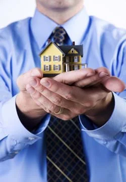 Hands-holding-house.jpg