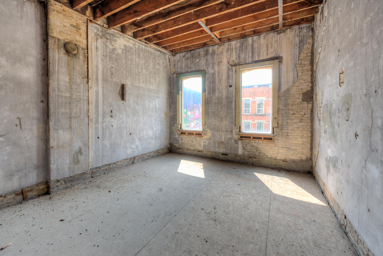 190 Dundas St London ON N6A-large-006-3-190 Dundas-1496x1000-72dpi.jpg