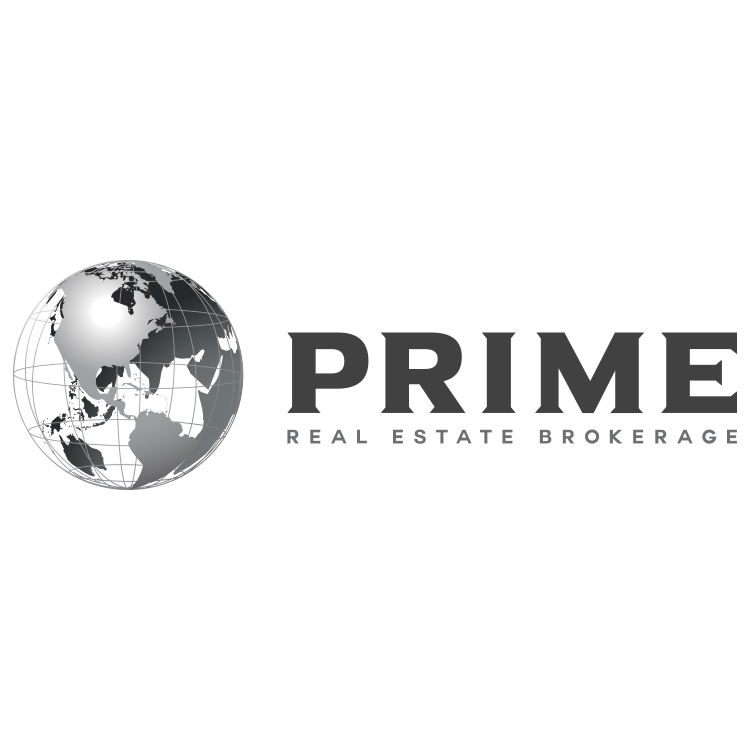 Prime_1.png
