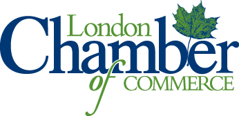 london_chamber_logo.png