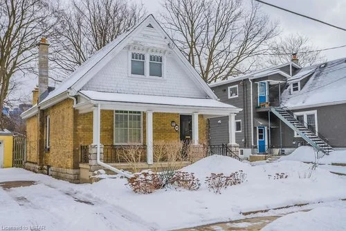 Prime Real Estate | Professional Real Estate Service