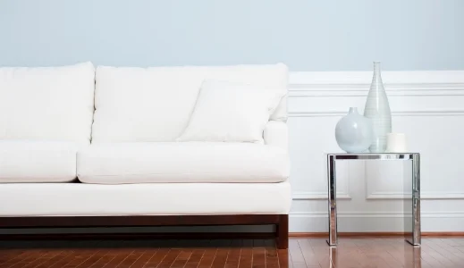 couch.jpg