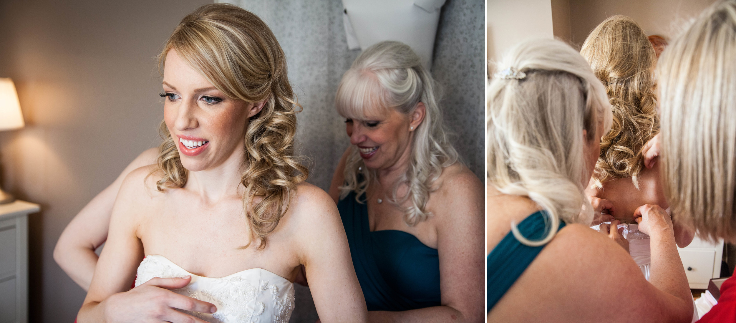 getting dress on.jpg