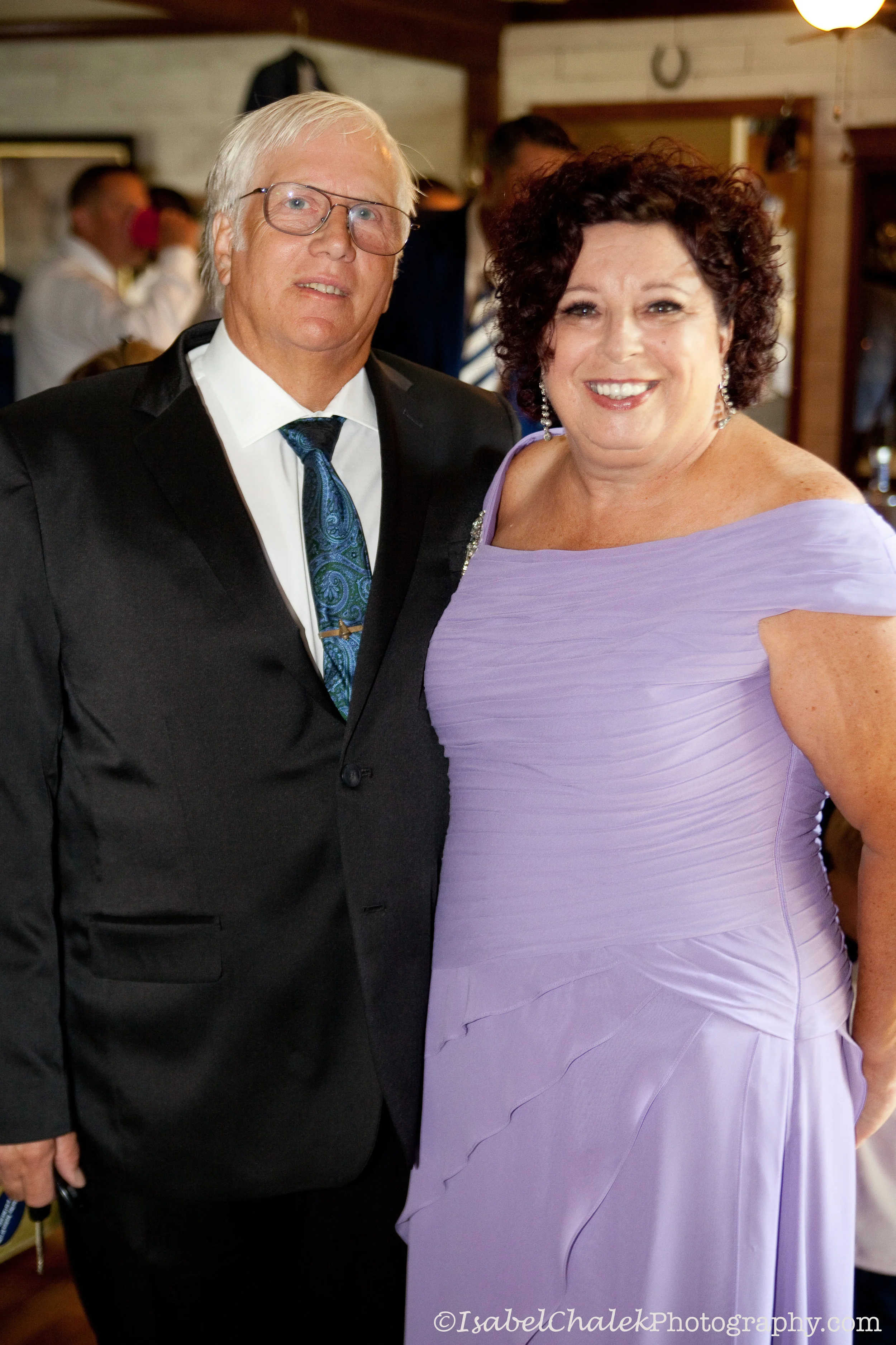 IMG_4361.jpg