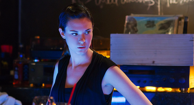 Screen shot 2011-08-17 at 10.27.09 AM.png