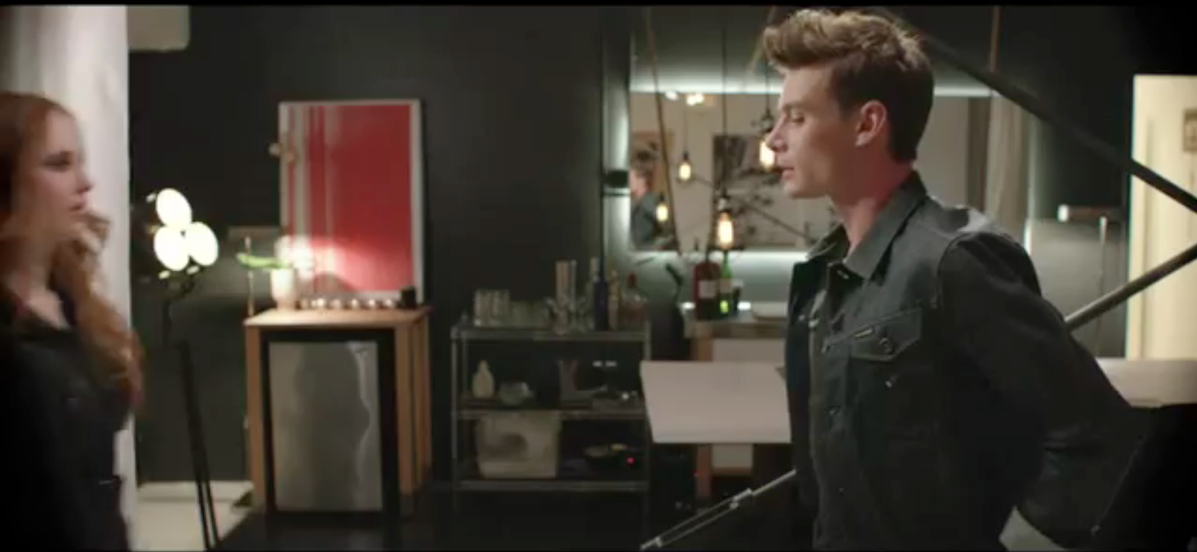 Screen Shot 2012-03-28 at 5.15.26 PM.png