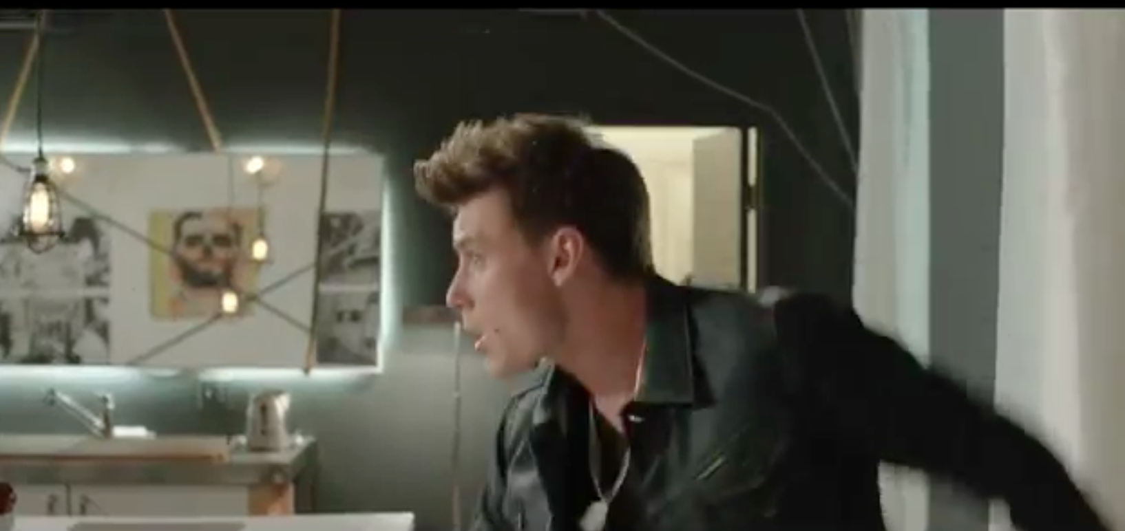 Screen Shot 2012-03-28 at 5.14.38 PM.png