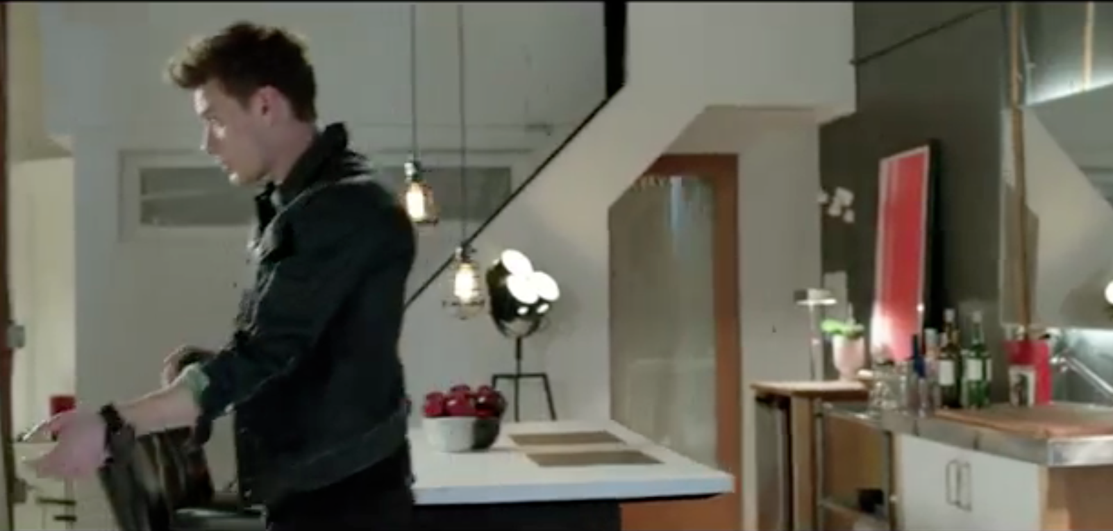 Screen Shot 2012-03-28 at 5.14.24 PM.png