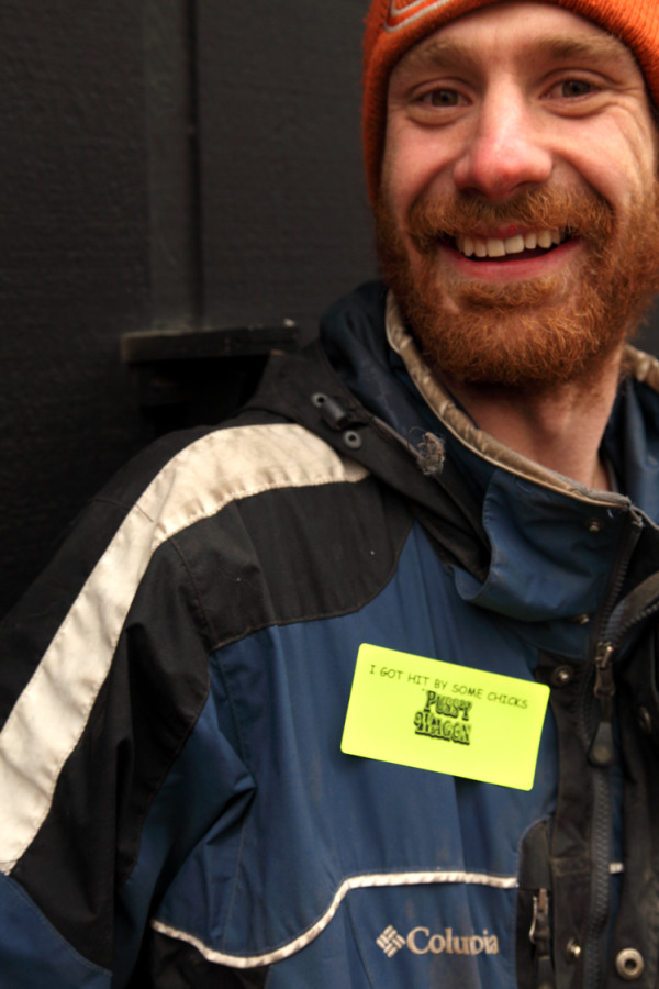 2012_03_03_4589_chiditarod_matt.jpg