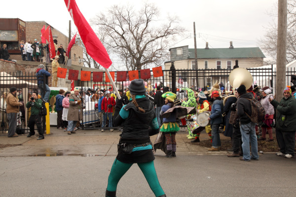 2012_03_03_4548_chiditarod_readytobegin.jpg