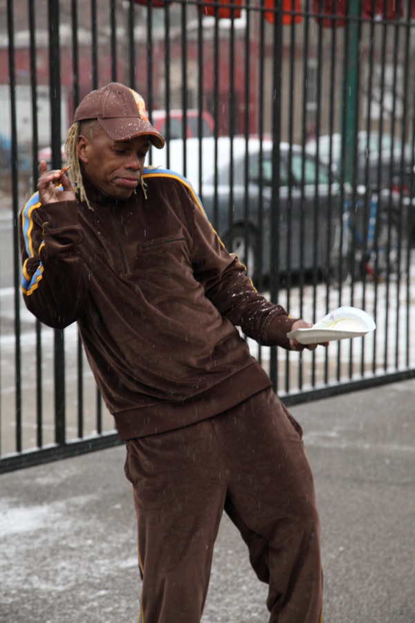 2012_03_03_4442_chiditarod_dancin.jpg