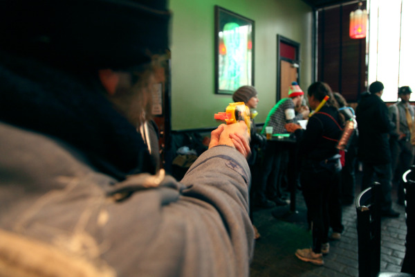 2012_03_03_4676_chiditarod_breedlove_nerf.jpg